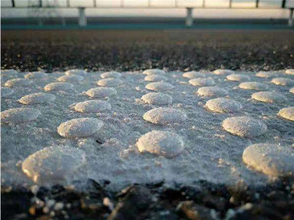 glass-beads-hxglassbeads.com 07